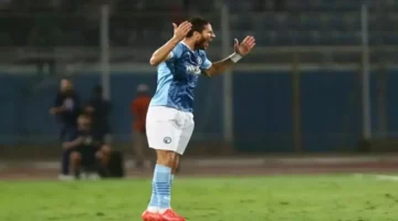 عقوبة رمضان تواجه إلغاءً محتملًا بدلاً من التخفيف بناءً على دفاعه القانوني